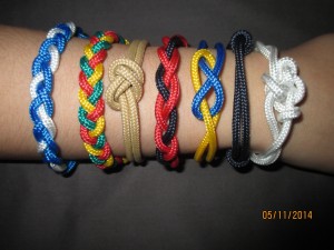 IMG_2089 